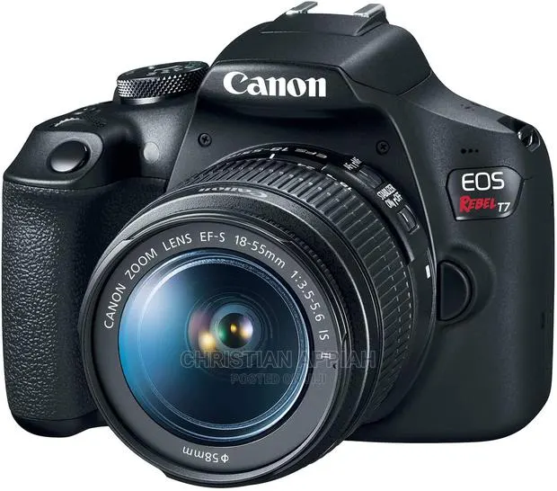 Photography Services · Photo 1