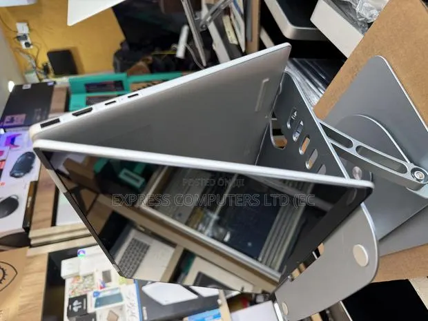 Laptop HP Envy X360 13z 16GB AMD Ryzen 5 SSD 512GB · Photo 1