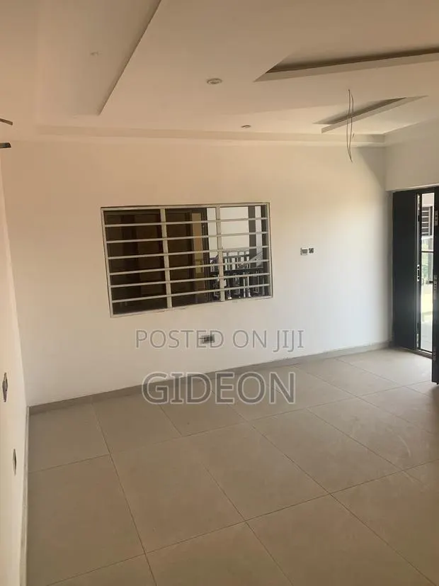 1bdrm Apartment in Delight Estate, American House for rent · Photo 1