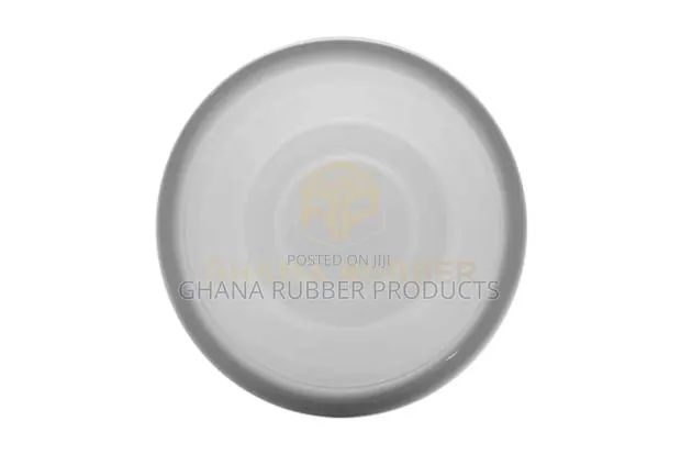 Sealable Cups White 250cc (1250pcs) · Photo 1