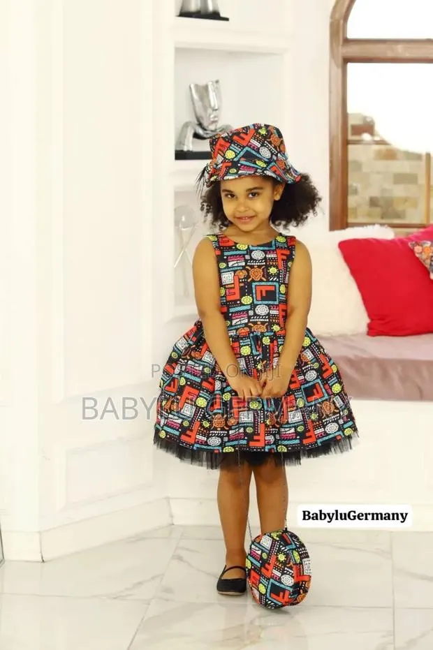 Fendi Dress With Free Matching Hat and Bag · Photo 1