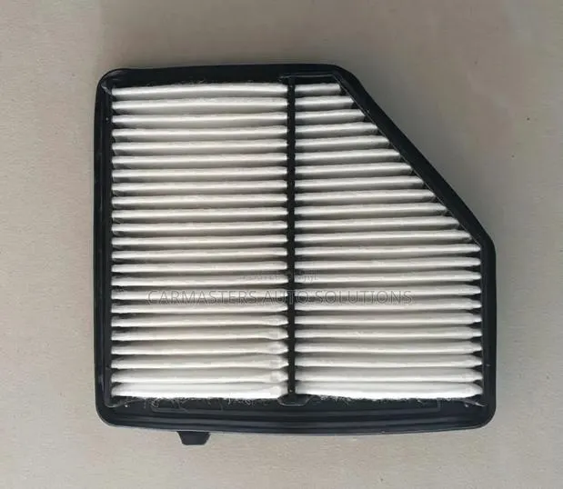 Honda HR-V Air Filter 2016-51b-H00 · Photo 1