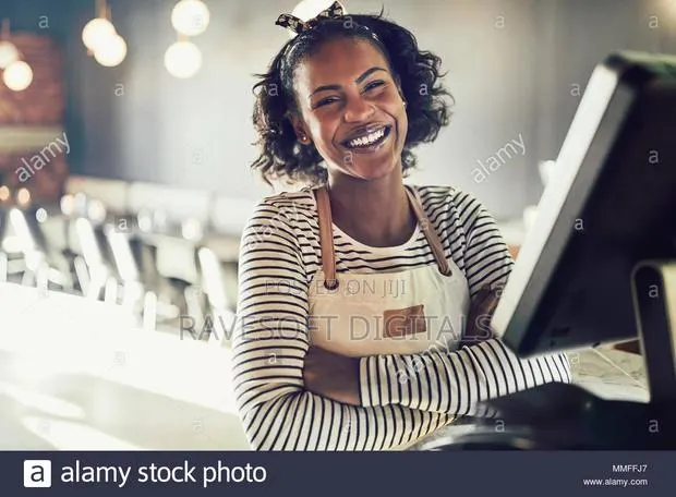 Pos Software · Photo 1