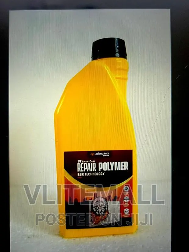 Smartcare Repair Polymer 1L · Photo 1