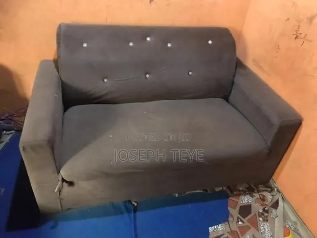 Sitting Room Furniture · Photo 1