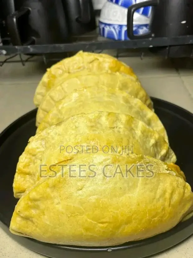 Pie And More · Photo 1
