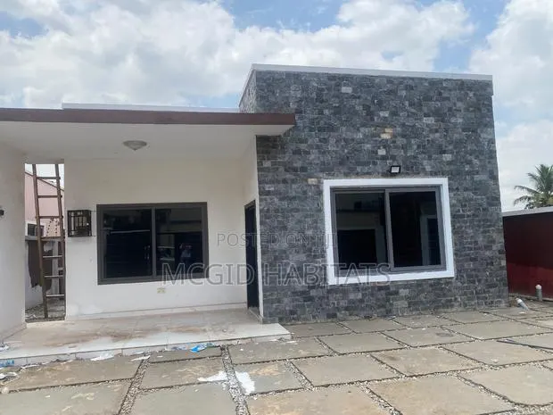 3bdrm House in Oyarifa for rent · Photo 1
