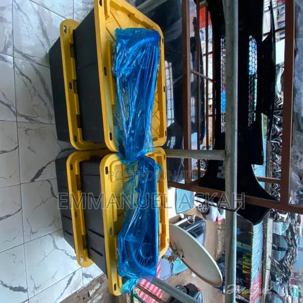 Toyota Corolla Head Light 2020-2023 · Photo 1