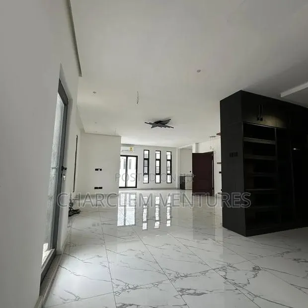 4bdrm House in Charclem Ventures, East Legon for sale · Photo 8