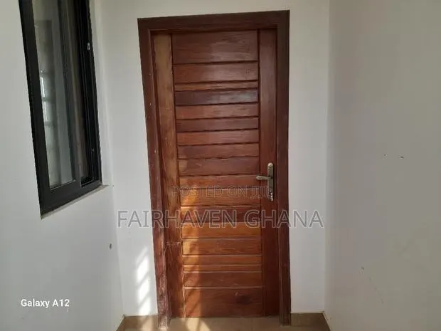 1bdrm Apartment in Fairhaven Properties, Tseaddo for rent · Photo 1