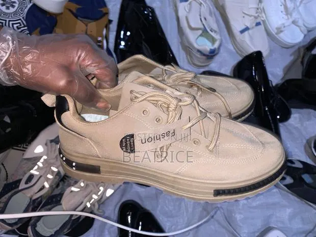 Quality Shoes Pro · Photo 1