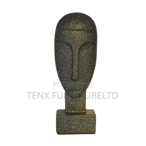 Artware (Stunning Buddha) · Photo 1