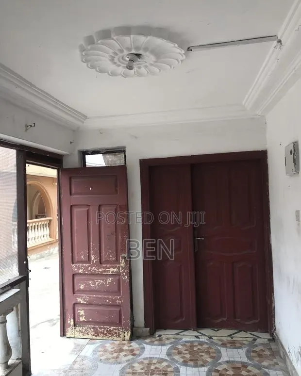 2bdrm Apartment in Lapaz Las Palmas for rent · Photo 1