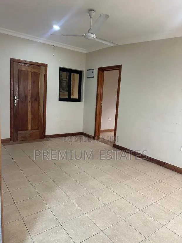 2bdrm Apartment in East Legon for rent · Photo 1