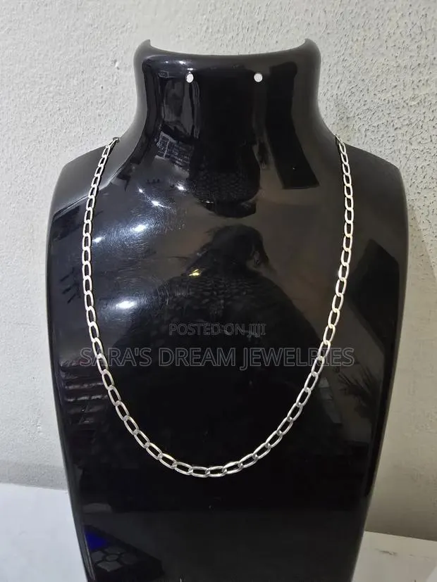Italian 925silver · Photo 1
