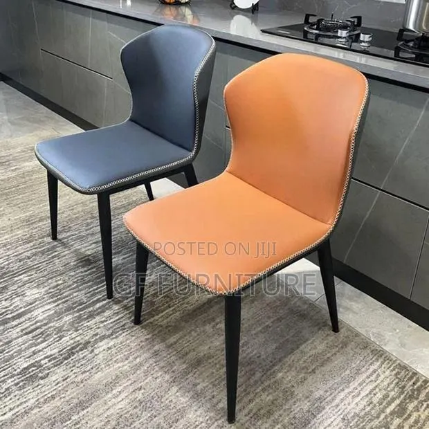 Dining Chairs · Photo 1