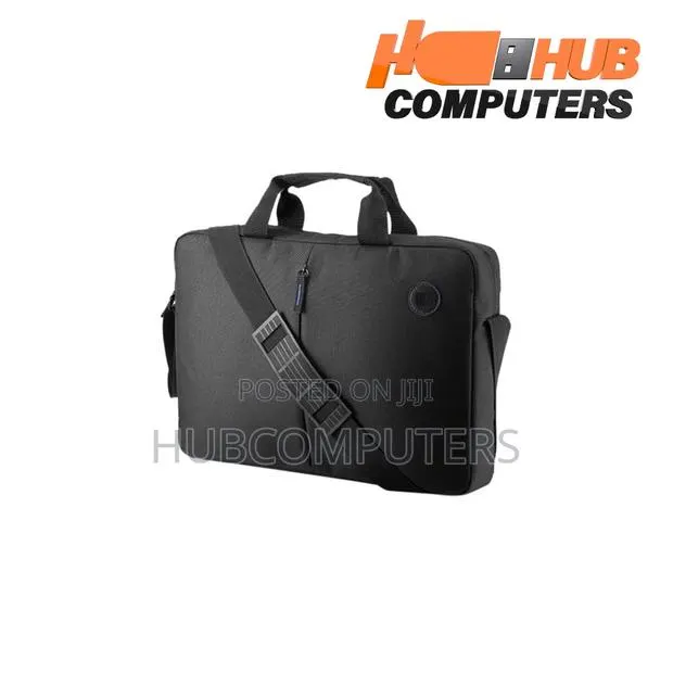Heatz Zj02 Laptop Bag · Photo 1