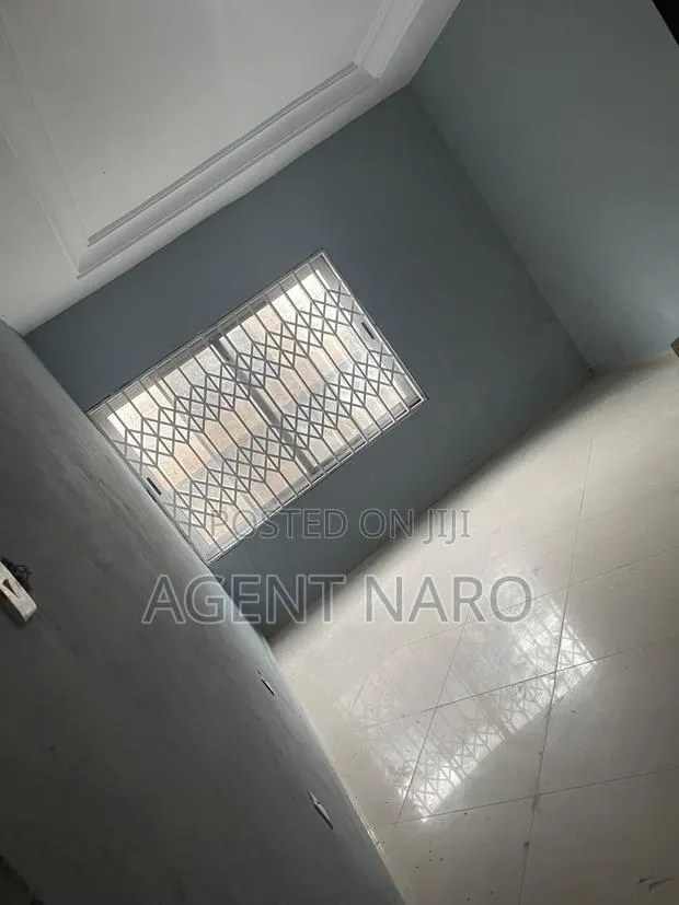 1bdrm Apartment in Kumasi Metropolitan for rent · Photo 1
