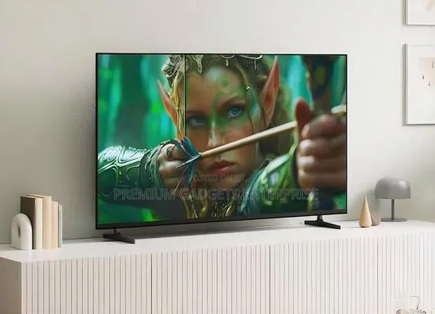 Bravia 2 Ii 75” K-75s20m2 HDR Led Google TV With Gemini (2025) · Photo 1