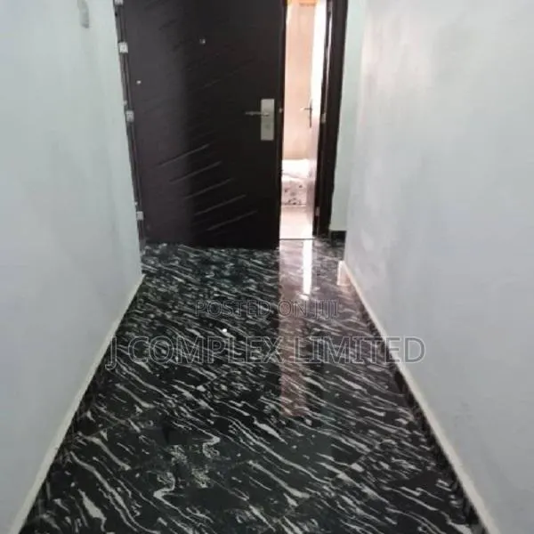 4bdrm House in Coffee Shop Area for sale · Photo 1