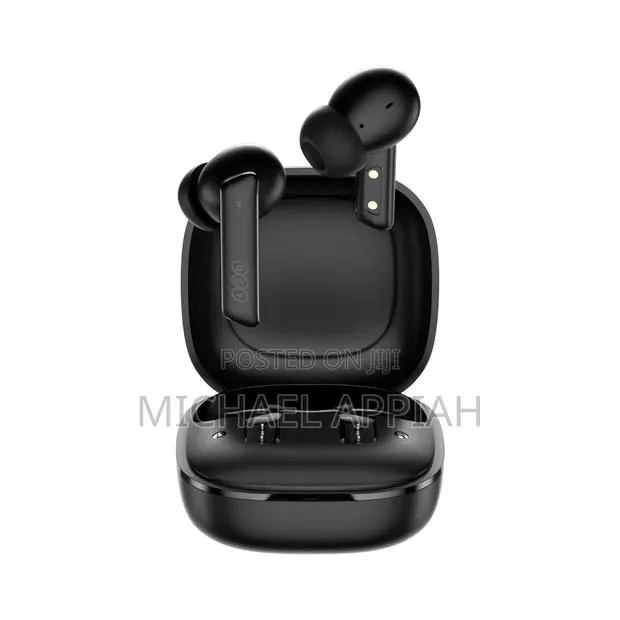 Qcy Melobuds Ht05 · Photo 1